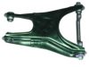 SEAT 4256792 Track Control Arm